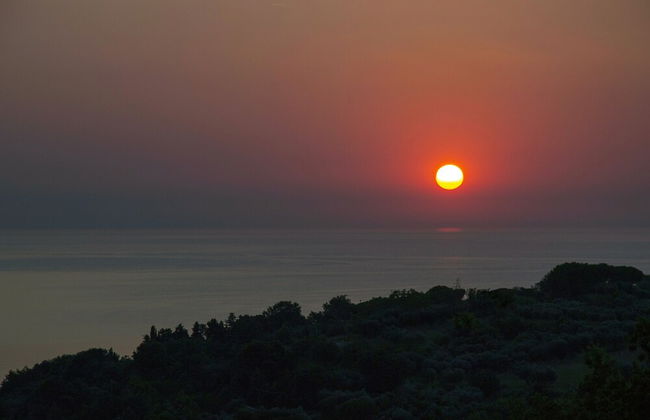 Villa Verna Agriresort - Foto 56