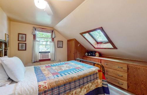 Bomoseen Fever - Foto 31