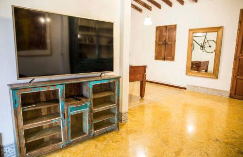 Villa Son Mas - Foto 16