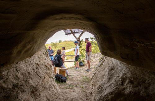 Agriturismo Dei Magi - Foto 33