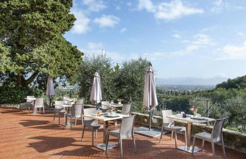 Villa Zelma - Foto 9