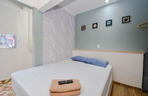 Studio one - Foto 10