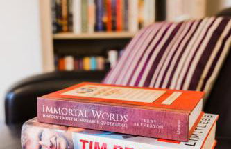 College Court - Foto 10