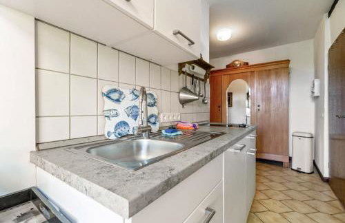 Ferienhof Schülp - Foto 31