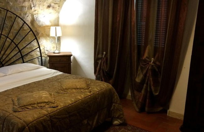 Bio Agriturismo Poggio Aione - Foto 21