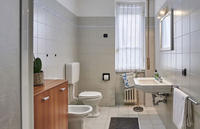 Villa Giulia - Foto 43