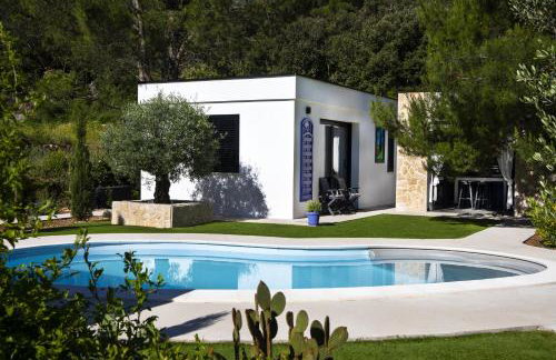 My Place Hvar - Foto 54