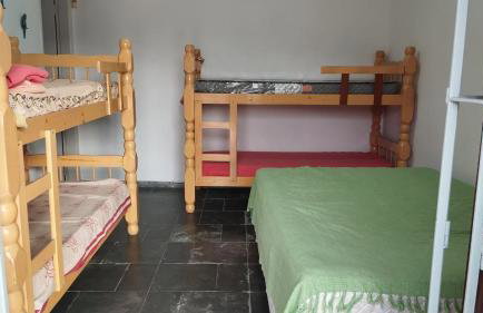 Boa vida a 300 metros da praia - Foto 60