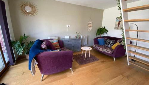 The Retreat, A relaxing getaway for couples - Foto 5