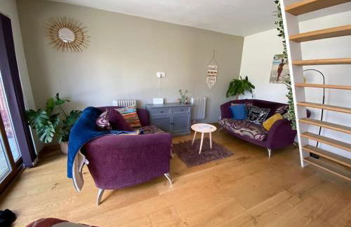 The Retreat, A relaxing getaway for couples - Foto 5