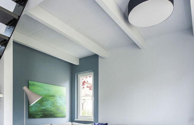 Fischer Heiligenhafen 4d - Foto 17