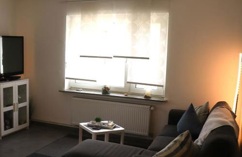 Ferienhaus Luna - Foto 5