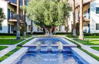 King En-Suite in La Quinta- 1 Bed - Foto 18