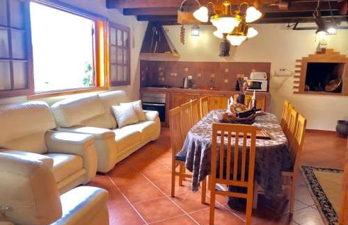 Villa Safari Charm - Photo 18