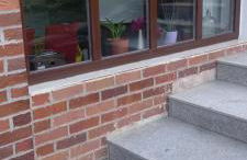 Monteur- und Ferienwohnung Waldrauschen - Foto 13