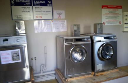 Les Clés Nature Studio 42 - Foto 28