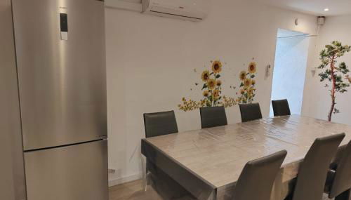 Maison atypique 14 couchages - Foto 5