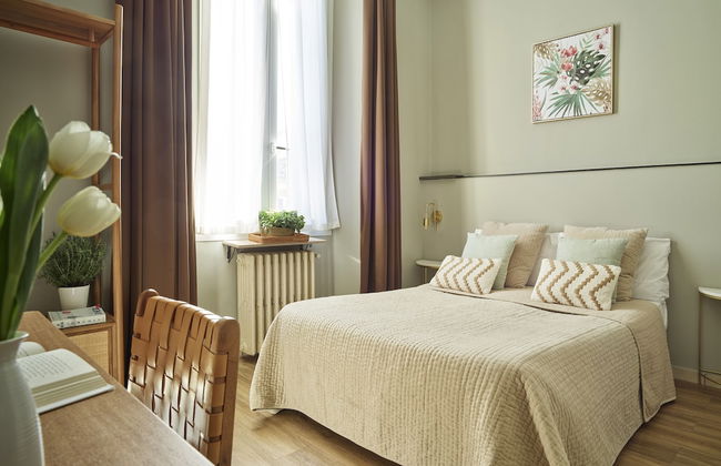 B&B My Way - Photo 6