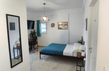 Kallista - Sunlit Studio - Foto 10