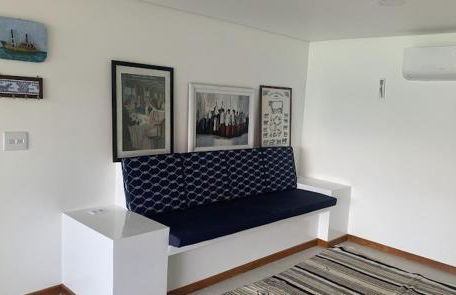 Flat com vista Espetacular - Foto 19