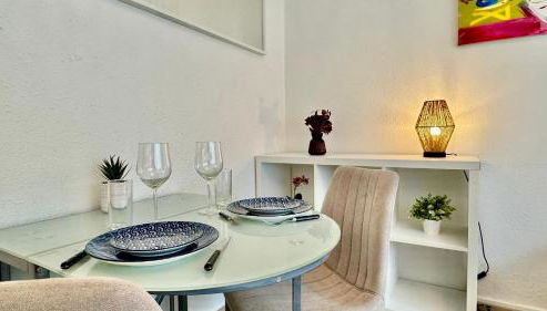 Flowers Studio - Foto 4