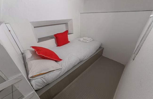 CASA CHIARA - Foto 16