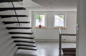 Ferienhaus Chester - Foto 10