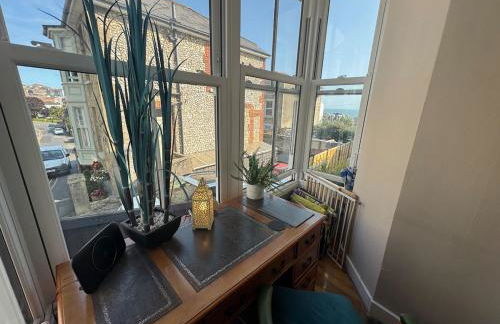 Fandango large 3 bedroom character home, Ventnor - Foto 38