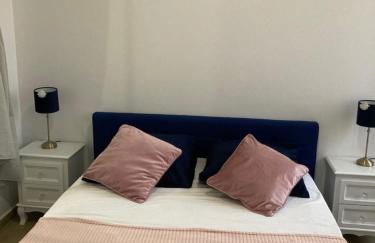 Charmant F4 proche de la gare Saint Charles - Foto 1