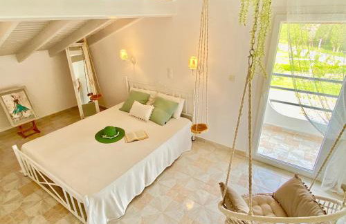 Villa Doma with private pool for up to 29 guests by DadoVillas - Photo 7