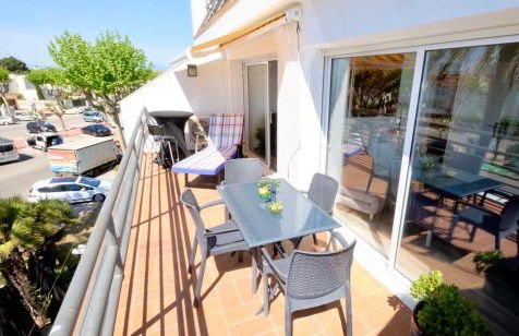 Apartamento con Vistas al Mar - Foto 4