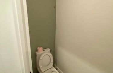 Appartement Moderne 2 chambres Proche Paris - Foto 9