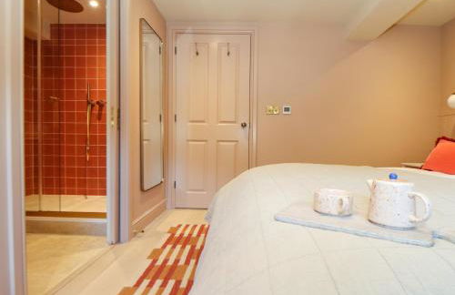 Mavericks Wave - Foto 15