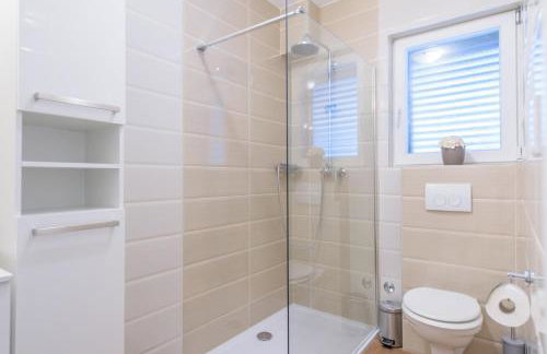 Villa Lucia, peacefull and private - Photo 13