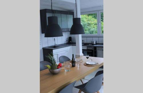 FeWo "Belvedere" in Dallgow-Döberitz vor den Toren Berlins - Foto 21