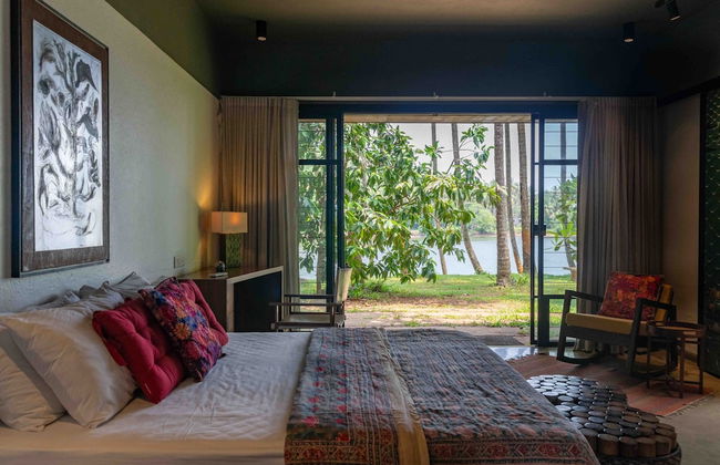 Toya Toya by Vista Rooms - Foto 7