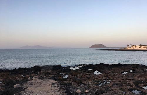 Sand Dunes & Sun - Dunasol - Photo 19