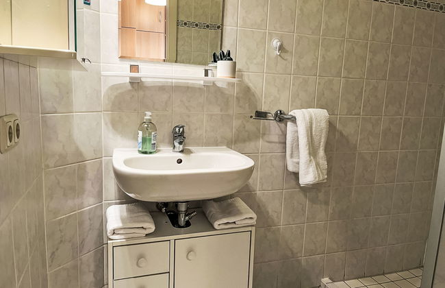 Bergstraße - Foto 16