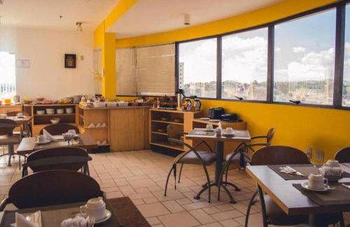 Apartamento Confortável em Guaratinguetá - Photo 9