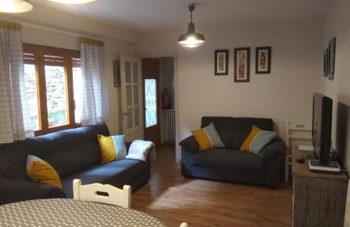 Casa Julio - Photo 1