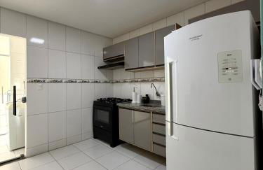 Edificio Artur Regis - Foto 13