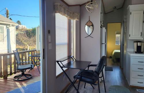 Cozy, Private Guest House #5 - Foto 15