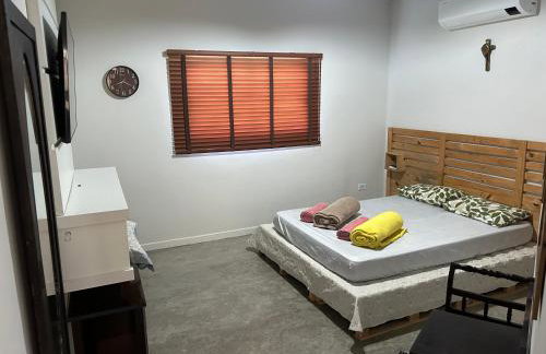 Casa de Campo à beira rio - Photo 26