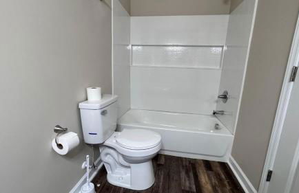 Downtown Liberty New Modern Cozy 4 Bed Townhome - Foto 3