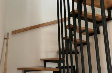 Penthouse Supreme HU - Foto 27