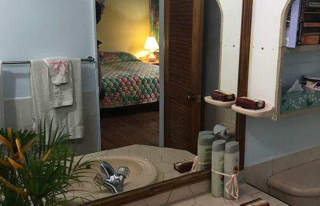 Adventure Eco Villas - Foto 15