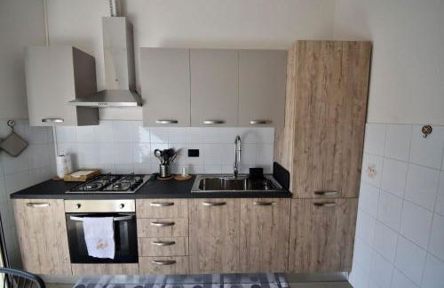 Casa San Martino - Foto 10