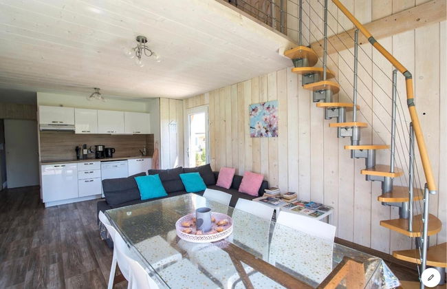 Les Nuits Insolites de Madine - Foto 19