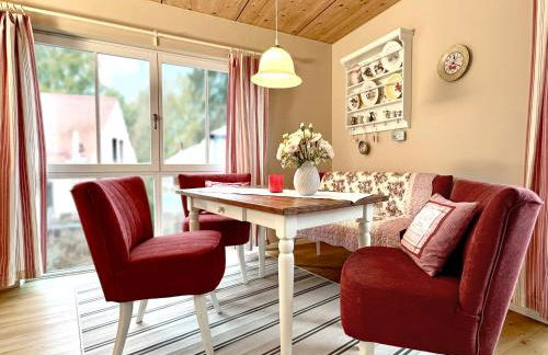 Am Inselufer - Photo 45