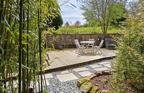 2 Bed in Maryport oc-91132 - Foto 29